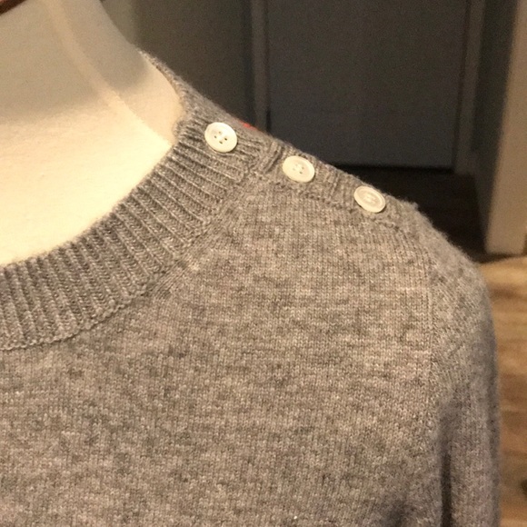 J.Crew Sweater - Picture 3 of 6